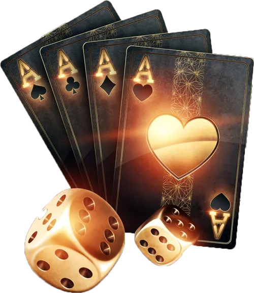 hhpoker官方安装App界面截图